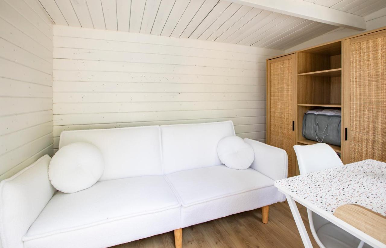 * Casa Faustine *, Grande Terrasse, Piscines Gassin Exterior photo